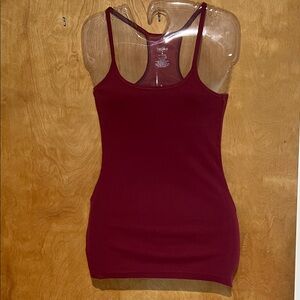 Mossimo new without tags set of 2 Tank Top Sz.M